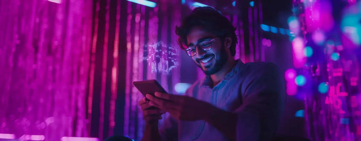 The Rise of Fintech in the Banking Sector of Pakistan